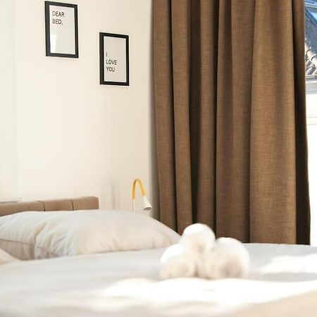 Studio Apartment Marbach マールバッハ・アム・ネッカー エクステリア 写真